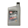 Petro-Canada PC трансмиссионное масло для МКПП TRAXON XL SYNTHETIC BLEND 75W-90 1 л. - Petro-Canada PC трансмиссионное масло для МКПП TRAXON XL SYNTHETIC BLEND 75W-90 1 л.