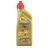 Castrol Power 1 4T 20W-50 четырёхтактное масло 1L