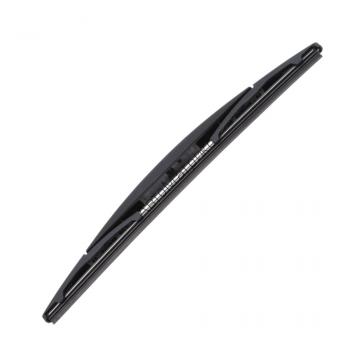 Bosch H309 3397011630 Щетка стеклоочистителя пластиковая 30 см. задняя 1 шт. Bosch H309 3397011630 Щетка стеклоочистителя пластиковая 30 см. задняя 1 шт.