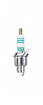 DENSO IWF16, Иридиевая свеча зажигания 1 шт, 5359 (I-59) Свеча зажигания "IRIDIUM POWER"