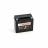 Мото аккумулятор BOSCH AGM M6024 12V 18AH 250A пр.пол. Y4 (YTX20-4, YTX20-BS), 177x88x156