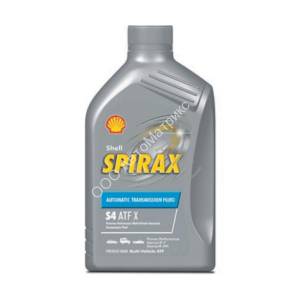 Моторное масло Idemitsu Zepro Diesel DH-1 10W-30 1 л Масло Shell SPIRAX S4 ATF X 1 л.