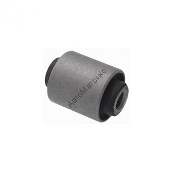 Hyundai/Kia 54551-2Y000 Сайлентблок переднего рычага (наружный) 