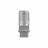 OSRAM 3547YE-02B  Лампа светодиодная PY27/7W 12V (W2,5x16q) Amber (3157A) 2 шт.