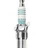 DENSO IT20, Иридиевая свеча зажигания 1 шт, 5326 (I-26)