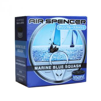 Ароматизатор EIKOSHA A-106 MARINE BLUE SQUASH - СВЕЖЕСТЬ ОКЕАНА Ароматизатор EIKOSHA A-106 MARINE BLUE SQUASH - СВЕЖЕСТЬ ОКЕАНА
