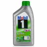 Синтетическое моторное масло Mobil 1™ ESP 5W-30 1L 154279