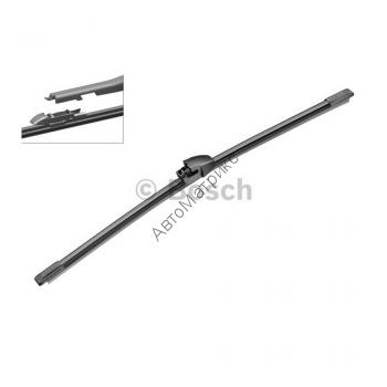 Bosch A425H Щетка стеклоочистителя задняя, бескаркасная 42 см. 1 шт. Bosch A425H Щетка стеклоочистителя 16"-42см. задняя бескаркасная. 1шт
MB printer 04.06-