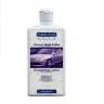 Clean Plus -  Shampoo Wash & Wax шампунь с воском, концентрат 0,5л.