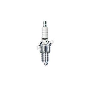 DENSO WF20TT, Свеча зажигания 1 шт, 4620 (T14) Свеча зажигания DENSO Twin Tip