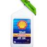 Жидкость для автоматических коробок передач Shell ATF 134, (946мл.) - Жидкость для автоматических коробок передач Shell ATF 134, (946мл.)