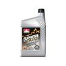 Petro-Canada Supreme Synthetic SAE 5W-20 Синтетическое моторное масло 1 л. - Petro-Canada Supreme Synthetic SAE 5W-20 Синтетическое моторное масло 1 л.