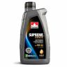 Petro-Canada Supreme Synthetic SAE 5W-20 Синтетическое моторное масло 1 л.