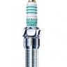 DENSO ITV16, Иридиевая свеча зажигания 1 шт, 5338 (I-38)