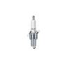 DENSO W22TT, Свеча зажигания 1 шт, 4621 (T15) - DENSO W22TT, Свеча зажигания 1 шт, 4621 (T15)