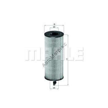 Фильтр масляный KNECHT (MAHLE) OX361/4D Фильтр маслянный KNECHT (MAHLE) OX361/4D
BMW E81,87,92 118-320d 2007=&gt;
