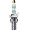 DENSO IX24B, Иридиевая свеча зажигания 1 шт, 5376 (I-76)