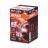 OSRAM 64210NL NIGHT BREAKER LASER H7 Лампа H7 12V 55W (PX26d) 1 шт.