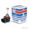 TESLAFT-142868 Лампа галогеновая H11 12V 55W PGJ19-2 Стандарт 1 шт.