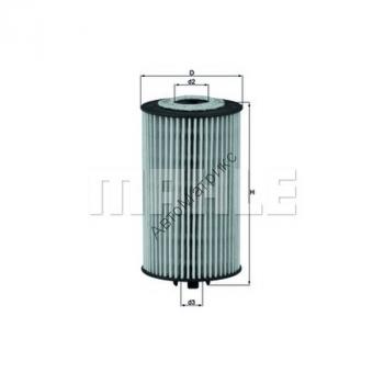 Фильтр масляный KNECHT (MAHLE) OX401D Фильтр маслянный KNECHT (MAHLE) OX401D OEKO
OPEL AGILA,ASTRA H/C,MERIVA,VECTRA,ZAFIRA 1.0-1.8L 2007=&gt;