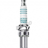 DENSO IXU27, Иридиевая свеча зажигания 1 шт, 5337 (I-37)