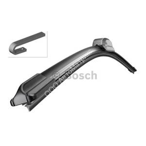 Bosch AR15U Aerotwin Retro Стеклоочиститель нового поколения, 15” 380мм Bosch Aerotwin Retro Стеклоочиститель нового поколения, 15” 380мм