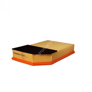 Фильтр воздушный FILTRON AP 165/3 Фильтр воздушный FILTRON AP 165/3