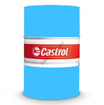 Castrol Radicool NF Антифриз 60 л. (67,3 kg). (концентрат), цвет синий. Castrol Antifreeze NF - высококачественная охлаждающая жидкость с антикоррозионными свойствами и увеличенным ресурсом.
Castrol Antifreeze NF предназначен для систем жидкостного охлаждения бензиновых и дизельных двигателей, изготовленных из чугуна или алюминия
Под заказ!!!
