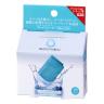 Soft99 00513 Smooth Egg Surface Smoother - абразивная глина для очистки кузова, 2X50 g