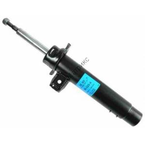 SACHS 313931 Стойка амортизационная газовая, передняя левая &quot;Super Touring&quot; SACHS 313931 Стойка амортизационная газовая (амортизатор), передняя левая "Super Touring"
​BMW 31 31 6 789 853
​BMW 31316789853​
BMW 31 31 6 851 335
​BMW 31316851335​
BMW 31 31 6 789 857
​BMW 31316789857​
Boge 36-G23-A
Boge 36G23A​
Bilstein 22-183842
​Bilstein 22183842