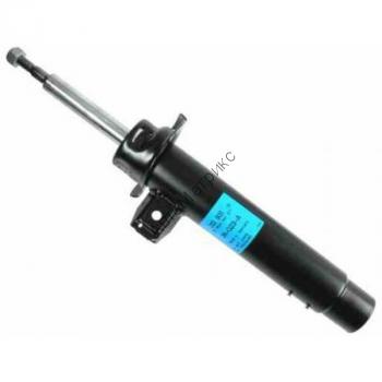 SACHS 313931 Стойка амортизационная газовая, передняя левая &quot;Super Touring&quot; SACHS 313931 Стойка амортизационная газовая (амортизатор), передняя левая "Super Touring"
​BMW 31 31 6 789 853
​BMW 31316789853​
BMW 31 31 6 851 335
​BMW 31316851335​
BMW 31 31 6 789 857
​BMW 31316789857​
Boge 36-G23-A
Boge 36G23A​
Bilstein 22-183842
​Bilstein 22183842