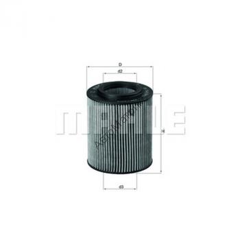 Фильтр масляный KNECHT (MAHLE) OX154/1D (CH8081) Фильтр маслянный KNECHT (MAHLE) OX 154/1D        11 42 1 427 908
BMW 3,5,7-серии E36,46,39,38,60,65
 