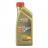 Синтетическое масло Castrol EDGE 5W-30 LL 1 л.