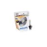 PHILIPS Xenon Vision D2S  ксеноновая лампа 85V-35W (P32d-2) 1 шт. BOX