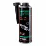 Xenum DPF PRO Присадка в дизельное топливо, очиститель DPF 500 мл.