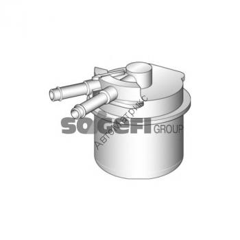 Фильтр топливный FRAM G4715 (KL138) Фильтр топливный FRAM G4715 (KL138)
 
Фильтр топл. TOYOTA 81-92
2330001010
TF-1357
PS 917
FC-203S
WK 42/5
J1332020
 