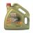 Синтетическое масло Castrol EDGE 5W-40 4 л.