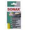 SONAX 427100 Губка для удаления насекомых со стекла и пластика.