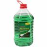 Spectrol "Мухомой" Стеклоомывающая жидкость, 5 л.