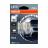 OSRAM 7715CW-02B Лампа светодиодная W21/5W 12V (W3x16q) 6000K 2 шт.