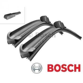 Щетки стеклоочистителя BOSCH Aero Twin A204S, 3 397 014 204 комплект 2 шт. Щетки стеклоочистителя BOSCH Aero Twin A204S, 3 397 014 204 комплект 2 шт. Mercedes  1768204300,Mercedes  A1768204300