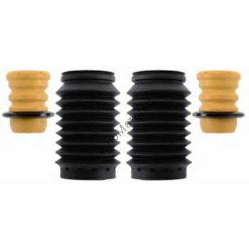 SACHS 900328 Защитный комплект амортизаторов BMW X1 E84 перед xDrive SACHS 900328 Защитный комплект амортизаторов BMW X1 E84 перед xDrive
BMW: 31306798248
BMW: 31336793707