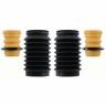 SACHS 900328 Защитный комплект амортизаторов BMW X1 E84 перед xDrive