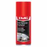 IMG MG-222 Anti-Bacterial Freshener Очиститель кондиционеров. Удаляет запахи 210 мл.