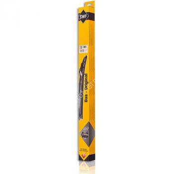 Стеклоочистители SWF VisioFlex 119487  Стеклоочистители SWF VisioFlex 119487 