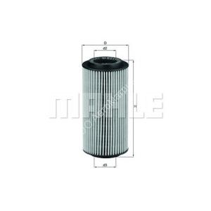 Фильтр масляный KNECHT (MAHLE) OX179D Фильтр маслянный KNECHT (MAHLE) OX 179D OEKO
6131800009
Mercedes 320CDI W210,211,220