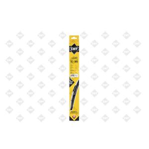 SWF 116540 Стеклоочиститель 14&quot; - 35 см. задний (пластиковый) 1 шт. Стеклоочиститель (пластиковый) на заднее стекло автомобиля.