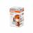 OSRAM XENARC ксеноновая лампа D3S (PK32d-5) 35W 4150K 1шт.