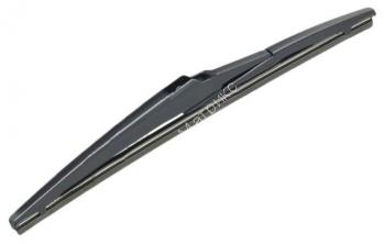 DENSO DRB-028 Стеклоочиститель задний, 11&quot; 280мм (1шт.) DENSO DRB-028 Стеклоочиститель задний, 11" 280мм (1шт.)
