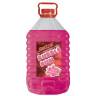 Spectrol "Hubba Bubba" Стеклоомывающая жидкость (buble gum), 5 л.